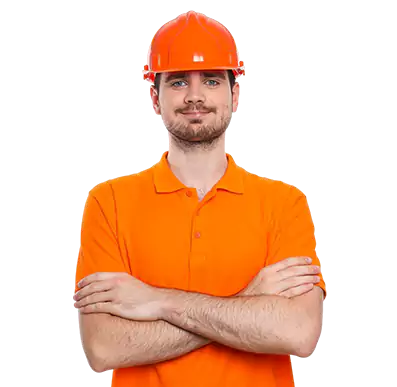 Peculiar Restoration Pro