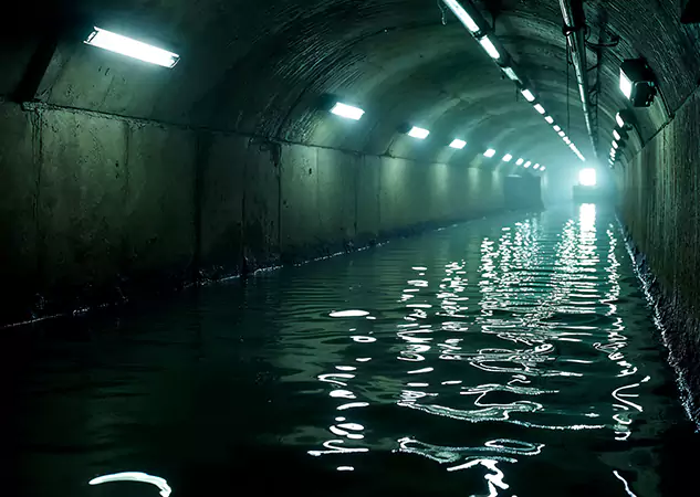 Full-Service Crawl Space Water Extraction Options in Peculiar, MO