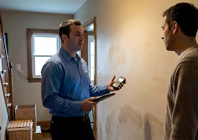 Expert Water Mitigation Company: Your Trusted Water Damage Restoration Service in Peculiar, MO