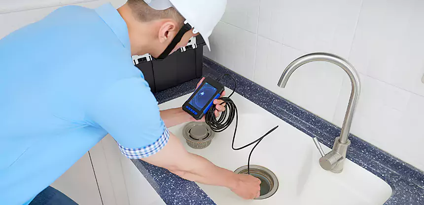Professional Emergency Sewage Cleanup Services in Peculiar, MO