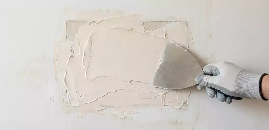 Professional Mold and Drywall Repair Services in Peculiar, MO