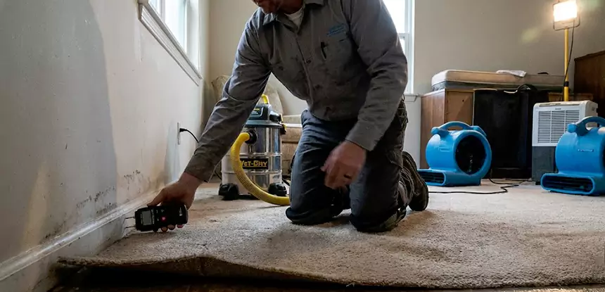 Carpet Cleaning and Extraction in Peculiar