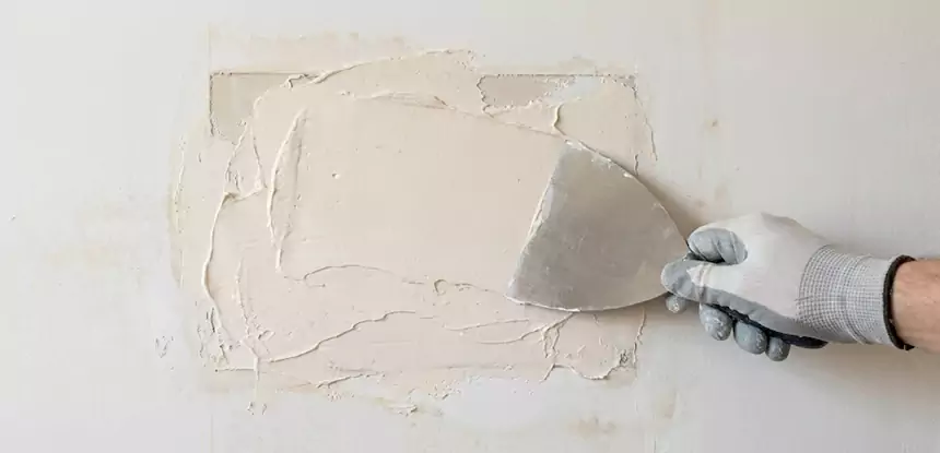 Professional Water Damage Wall Repair Services in Peculiar, MO