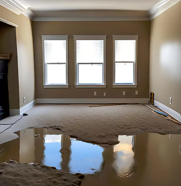 Why Peculiar Property Owners Choose Peculiar Restoration Pro?