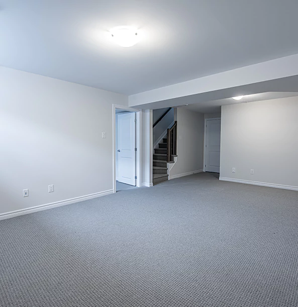 Why Peculiar Homeowners Rely on Peculiar Restoration Pro for Basement Sewage Cleanup?