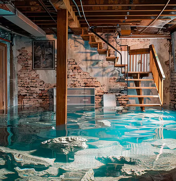 Why Peculiar Restoration Pro Is the Right Choice for Basement Flooding Remediation in Peculiar, MO?
