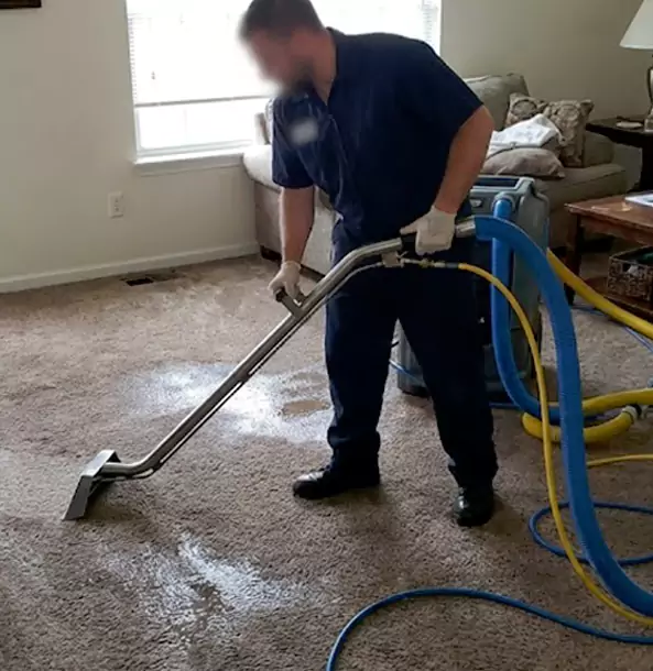 Why Peculiar Homeowners Choose Peculiar Restoration Pro?