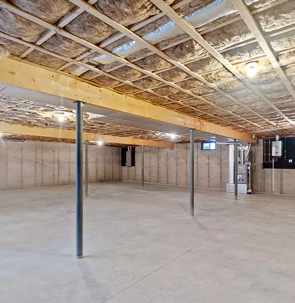 Why Peculiar Homeowners Choose Peculiar Restoration Pro?