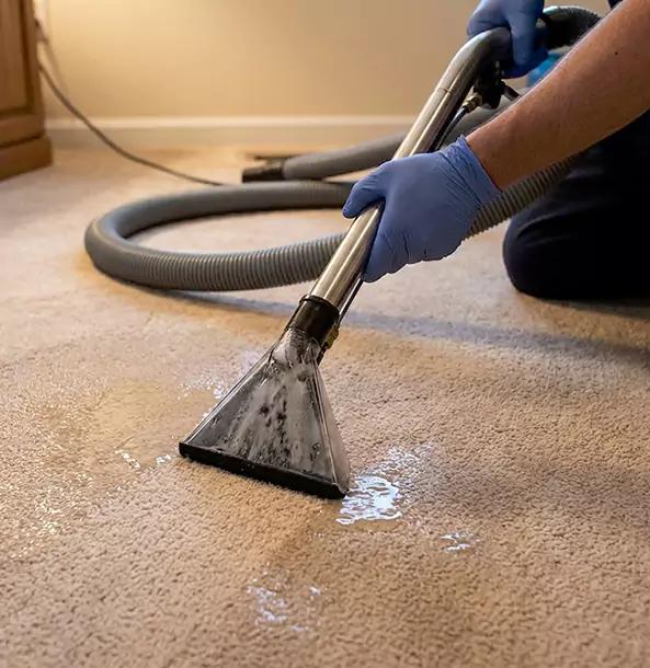 Why Peculiar Property Owners Choose Peculiar Restoration Pro for Emergency Water Removal?