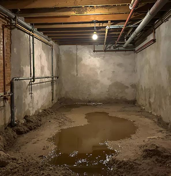 Why Peculiar Homeowners Choose Peculiar Restoration Pro?