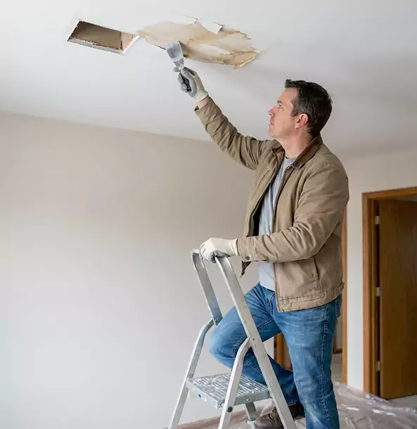 Why Peculiar Homeowners Rely on Peculiar Restoration Pro for Water Damage Recovery?