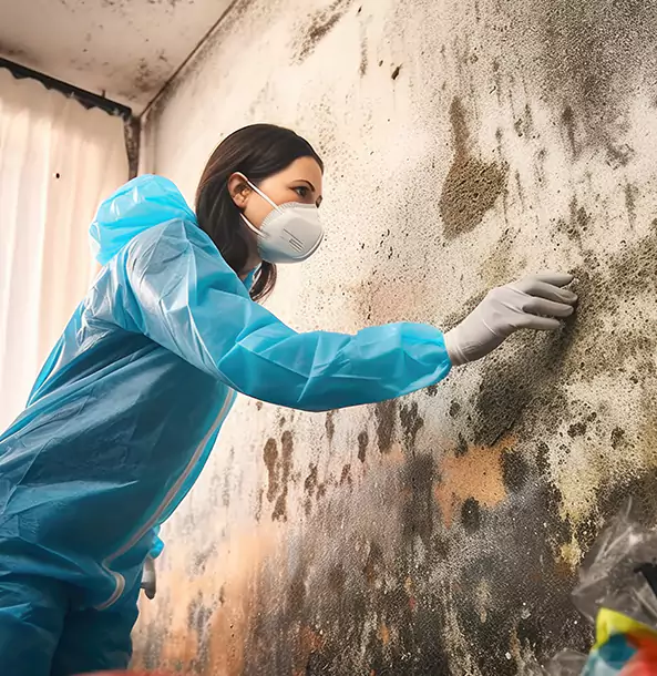 Why Peculiar Restoration Pro Is the Right Choice in Peculiar?