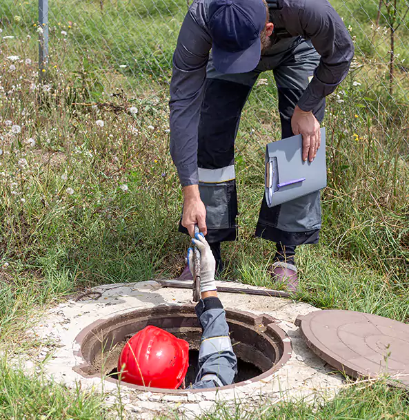 Why Peculiar Property Owners Rely on Peculiar Restoration Pro?