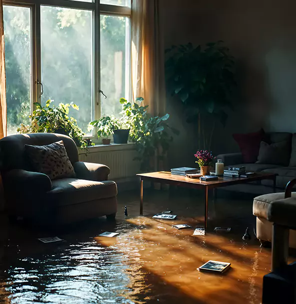 Why Peculiar Homeowners Call Peculiar Restoration Pro?
