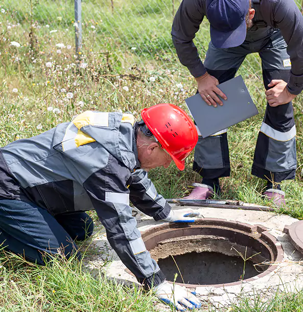 Why Peculiar Homeowners Rely on Peculiar Restoration Pro for Sewage Restoration?