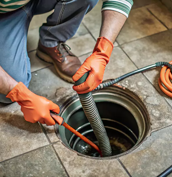 Why Peculiar Homeowners Choose Peculiar Restoration Pro?
