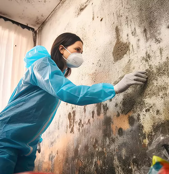 Why Peculiar Property Owners Choose Peculiar Restoration Pro?