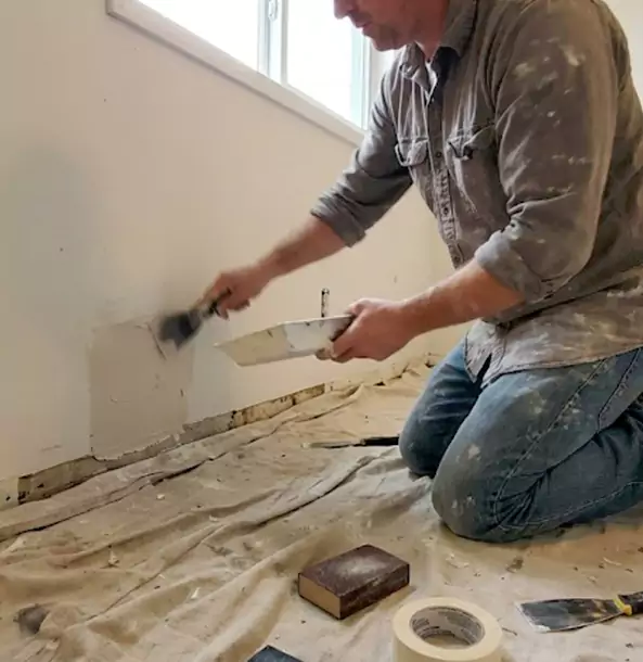 Why Peculiar Property Owners Rely on Peculiar Restoration Pro?