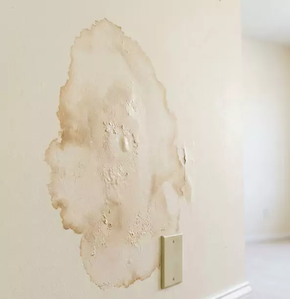 Why Peculiar Homeowners Trust Peculiar Restoration Pro for Drywall Restoration?