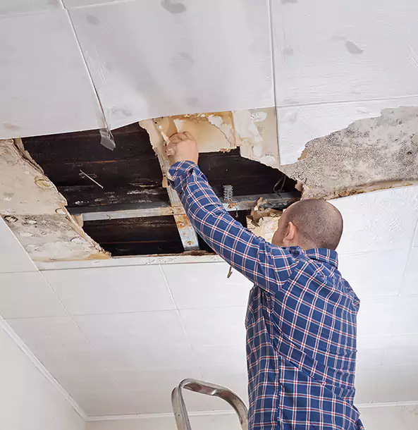 Why Peculiar Property Owners Choose Peculiar Restoration Pro for Reconstruction?
