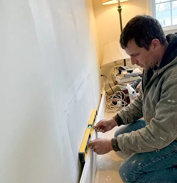 Why Peculiar Restoration Pro Is the Right Choice for Water Damage Repair in Peculiar, MO?