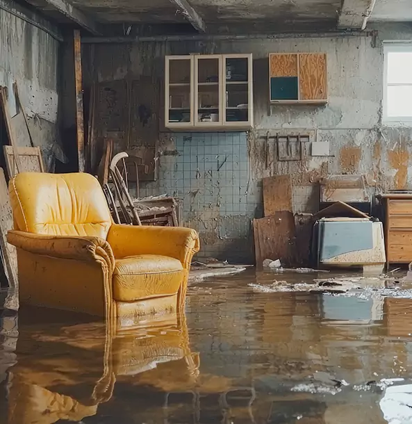 Why Peculiar Homeowners Count on Peculiar Restoration Pro?