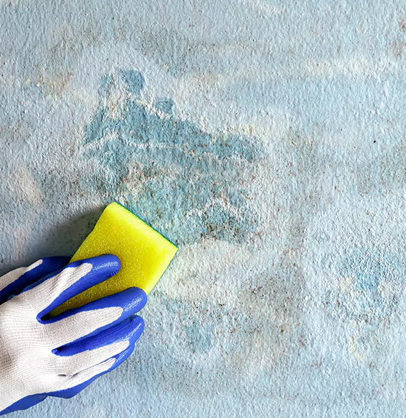 Why Peculiar Restoration Pro Is the Right Choice in Peculiar, MO?