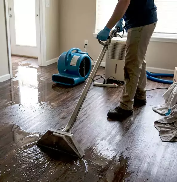 Why Peculiar Restoration Pro Is the Right Choice for Basement Flood Restoration in Peculiar, MO?