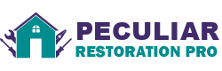 Peculiar Restoration Pro