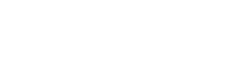 Peculiar Restoration Pro